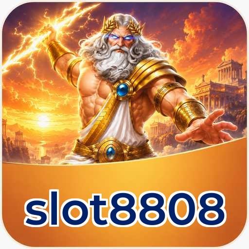 Metodologi riset slot8808