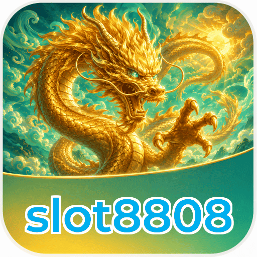 slot8808 Support