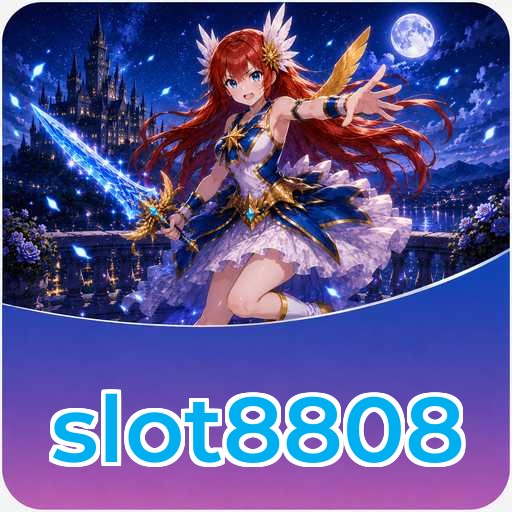 Download APK