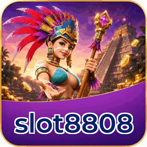 Verifikasi APK