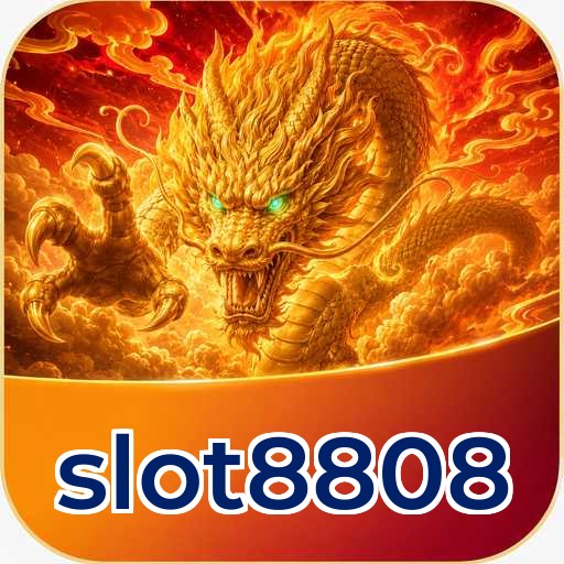 Latest Updates 2026