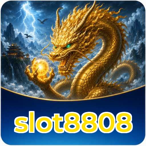 Verifikasi profile slot8808
