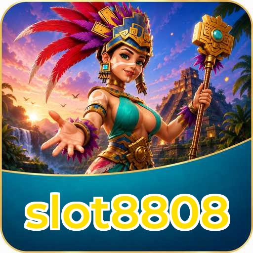 Persiapan Download