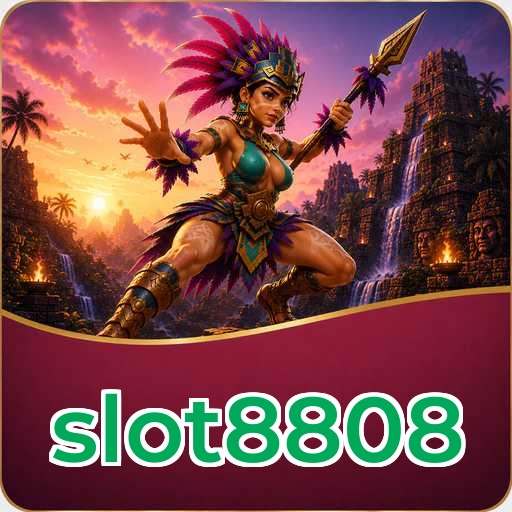 APK Specifications
