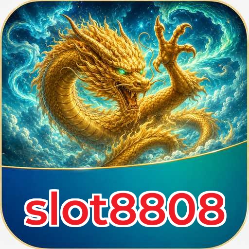 System Requirements