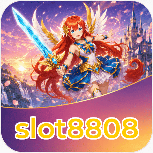 Reinstall Guide